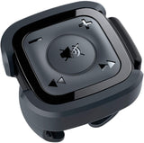 Dual XDM280BT Single-DIN in-Dash CD Receiver with Bluetooth