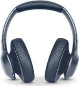 IN STOCK! JBL EVEREST™ ELITE 750NC Wireless Over-Ear Adaptive Noise Cancelling headphones