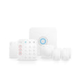 Ring Alarm Kit V2 (8 piece kit) (B07ZPMCW64)
