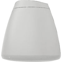 SoundTube RS62-EZ-WH 6.5in Open-Ceiling Speaker