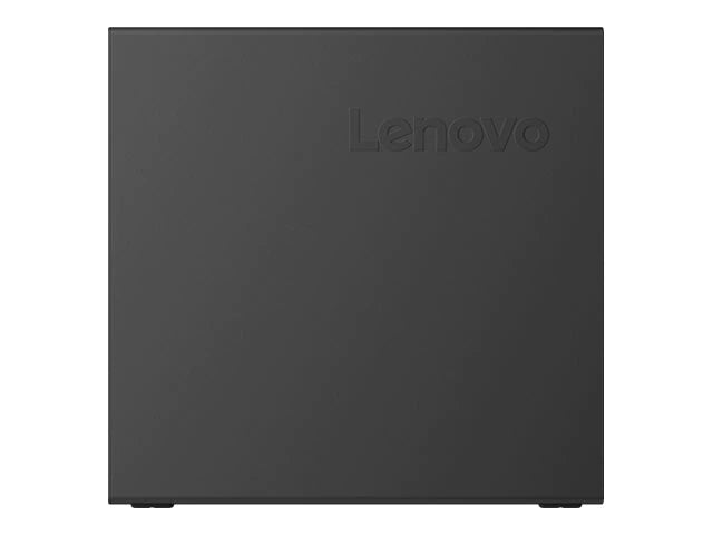IN STOCK! Lenovo 30E000MKUS ThinkStation P620 Tower AMD 12C Ryzen Threadripper Pro 5945WX 4.1GHz 32GB 1TB OPAL NVIDIA RTX A2000 12GB W11P64 3YR Premier NBD