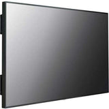 LG 98UH5F-B LED Commercial Monitor 3HDMI