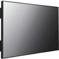 LG 98UH5F-B LED Commercial Monitor 3HDMI