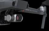 DJI Mavic 2 Enterprise Dual with Enterprise Shield Basic