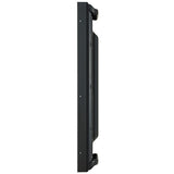 LG 55" 55VH7E-A Full HD Commercial Display