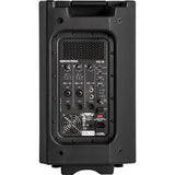 Cerwin Vega CVX-10 1500 Watt Pro Speaker System w/10” Woofer and 1”Tweeter (each