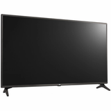 LG 49LV640S-Series 49"-Class Full HD Commercial Smart LED TV