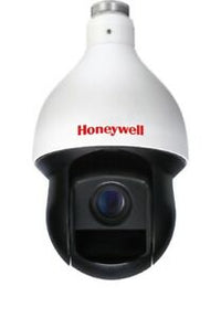 s-l300.jpg