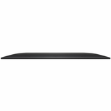 LG 55UT640S0UA 55" Class HDR 4K UHD Commercial Smart IPS LED TV (Ceramic Black)