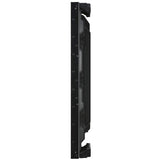 LG 55" 55VL5F-A High Brightness Digital Signage Display