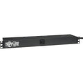 Tripp Lite PDU1215 PDU Single Phase Basic 120V