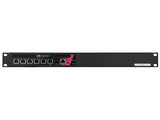 Rackmount.IT RM-CP-T4 Rack Mount Kit for Check Point 3100/3200