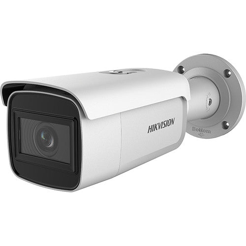 hikvision_ds_2cd2643g1_izs_4mp_outdoor_i
