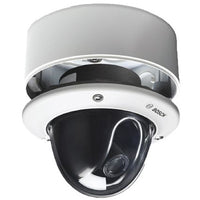 bosch_f_01u_288_449_flexidome_vr_dummy_c