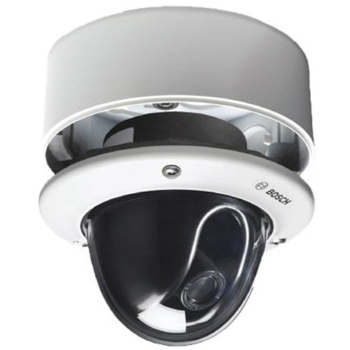 bosch_f_01u_288_449_flexidome_vr_dummy_c