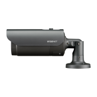 QNO-8080R_S_En.png