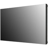LG 55" 55VH7E-A Full HD Commercial Display