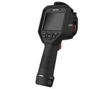 Hikvision DS-2TP21B-6AVF/W Temperature Screening Thermographic Handheld Camera