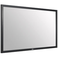 LG KT-T65E 65" Touch Overlay Kit