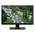 W Box Technologies 0E-27LED2 27" LED MONITOR VGA HDMI BNC