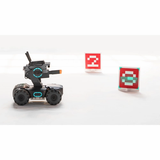 DJI RoboMaster S1 Educational Robot CP.RM.00000103.01