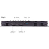LG WP320 Signage webOS Box