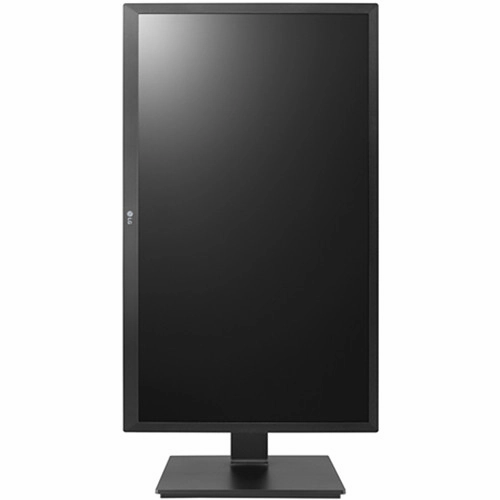 LG 22BL450Y-B 22" 16:9 Full HD IPS Desktop Monitor (Black)