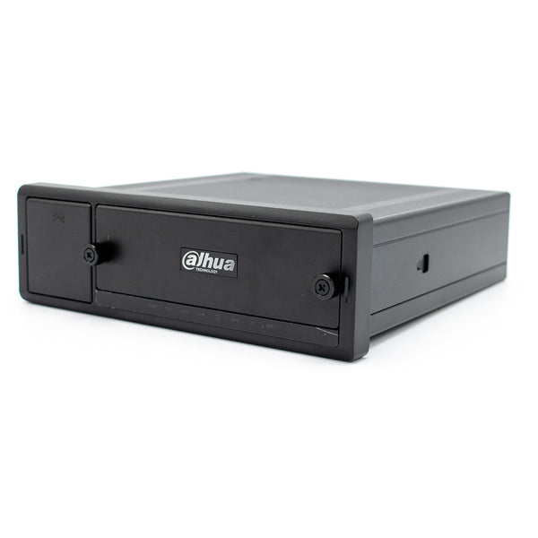 Dahua MN4104-VM Four-channel Mobile Network Video Recorder