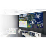 LG 55SVM5F-H 55" Multi Vision Video Wall HDMI 2 DPT