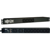 1010093530 (1).jpg