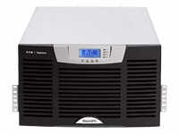 Eaton ZC121P060100000 Bladeups 12KVA 208V Connects with Parallel Cord
