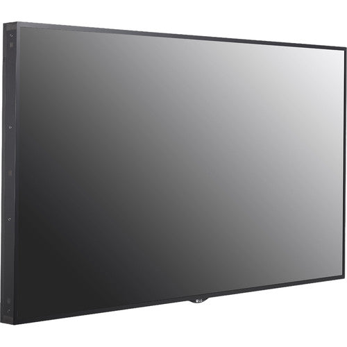 LG 55XS2E-B 55" High Brightness Digital Signage Display