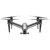 DJI Inspire 2 Quadcopter (No Remote Controller or Charger) CP.BX.000256