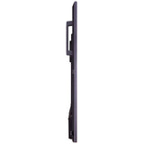LG 75" 75UM3E-B 4K UHD LED Back-Lit Display