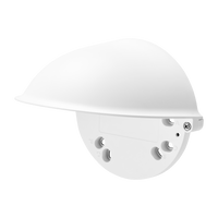 Samsung Hanwha Techwin SBV-120WCW Weather Cap