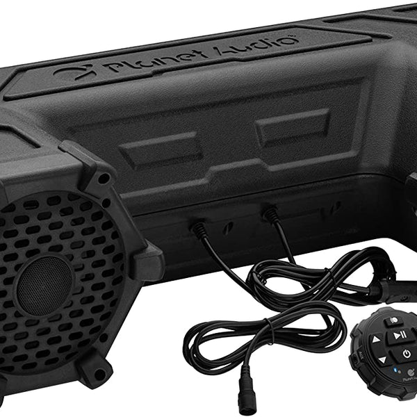 Patv65 shop