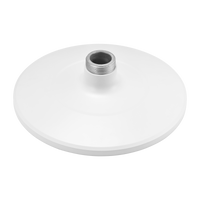 Samsung Hanwha Techwin SBP-276HMW Hanging Mount