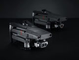 DJI Mavic 2 Enterprise Dual with Enterprise Shield Basic