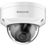 Honeywell H4W2PER2 2MP Outdoor Network Mini Dome Camera with Night Vision