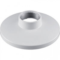 nda-5030-pip.jpg