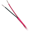 Honeywell Genesis 45061104 18 AWG Unshielded Untwisted Fire Alarm Cable 1000'