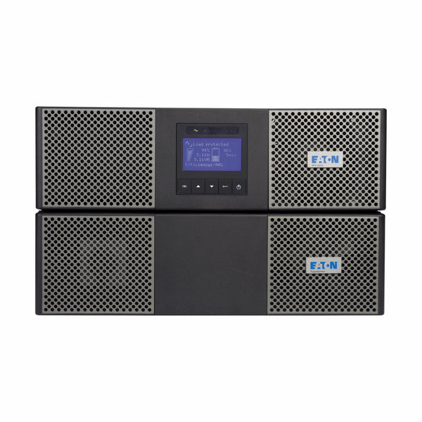 Eaton 9PX5KTF5 5K UPS with 120V XFMR 18 5-20R
