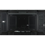 LG 2x2 55VM5EW-4C Bundle with Crimson Mount