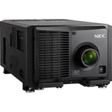 NEC NP-PH3501QL 40,000-Lumen 4K Professional Laser Installation Projector