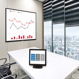 LG 65UH7F-B LED Display 65" 4K UHD 3840X2160