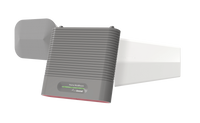 WilsonPro Home Cell Signal Booster kit- 470144