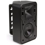 Klipsch® CP-4T 3.5” Compact High Performance Indoor/Outdoor 70/100 Volt Loudspea
