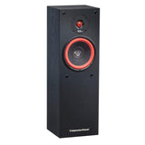 IN STOCK! Cerwin-Vega! SL-8 8" 2-Way Floor Speaker, 150 Watts (Each)