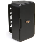Klipsch® CP-4T 3.5” Compact High Performance Indoor/Outdoor 70/100 Volt Loudspea