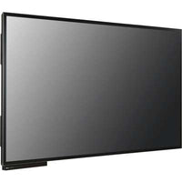 LG 86TN3F-B 86" Interactive Touch screen Digital BD HDMI